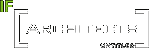 Visit www.if-untitled.com