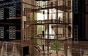 Click for detail view