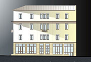Click for detail view