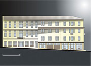 Click for detail view